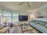 1989 Fleetwood Glenbrook Manufactured Home