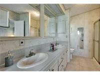 1989 Fleetwood Glenbrook Manufactured Home