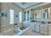 1989 Fleetwood Glenbrook Manufactured Home
