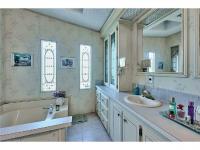 1989 Fleetwood Glenbrook Manufactured Home
