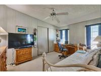 1989 Fleetwood Glenbrook Manufactured Home