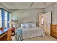 1989 Fleetwood Glenbrook Manufactured Home