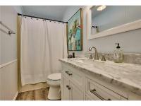 1989 Fleetwood Glenbrook Manufactured Home