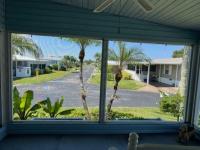 1993 Palm Harbor Manufactured Home