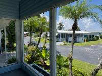 1993 Palm Harbor Manufactured Home