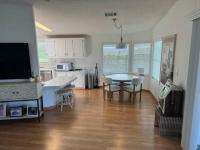 1993 Palm Harbor Manufactured Home