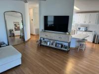 1993 Palm Harbor Manufactured Home
