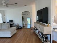 1993 Palm Harbor Manufactured Home