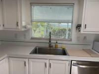 1993 Palm Harbor Manufactured Home