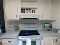 1993 Palm Harbor Manufactured Home