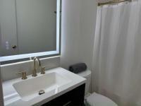 1993 Palm Harbor Manufactured Home