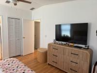 1993 Palm Harbor Manufactured Home