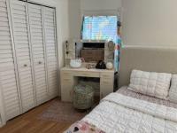 1993 Palm Harbor Manufactured Home