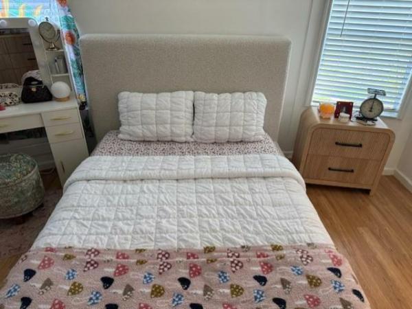 1993 Palm Harbor Manufactured Home