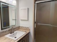 1993 Palm Harbor Manufactured Home