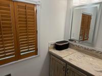 1993 Palm Harbor Manufactured Home