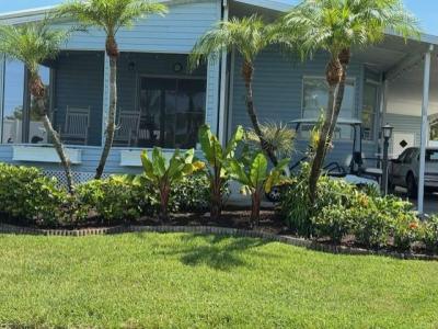 Mobile Home at 915 Sun Acres Lane Boynton Beach, FL 33436