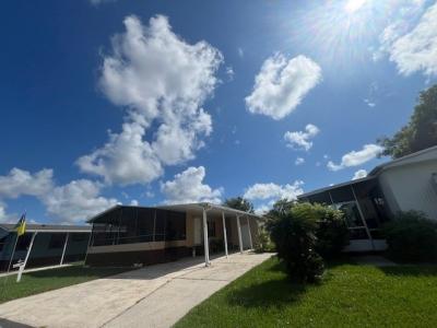 Photo 3 of 12 of home located at 5503 Marty Road Orlando, FL 32822