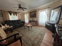 1985 COUN 1234 Mobile Home