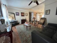 1985 COUN 1234 Mobile Home