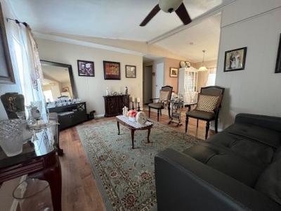 Photo 5 of 12 of home located at 5503 Marty Road Orlando, FL 32822