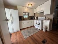 1985 COUN 1234 Mobile Home