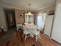 1985 COUN 1234 Mobile Home