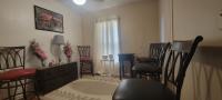1985 COUN 1234 Mobile Home