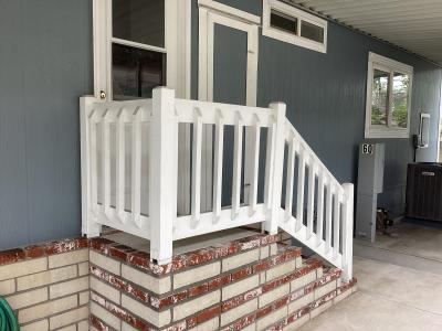 Photo 5 of 22 of home located at 1001 West Lambert Road #060 La Habra, CA 90631