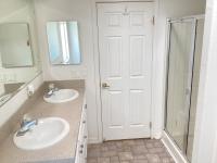 2002 Mobile Home
