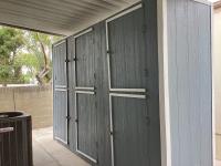 2002 Mobile Home