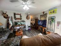 2022 Mobile Home
