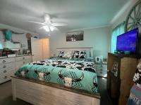 2022 Mobile Home