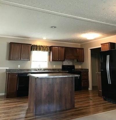 Mobile Home at 1224 Palomino Way Lot Pal1224 Sevierville, TN 37876