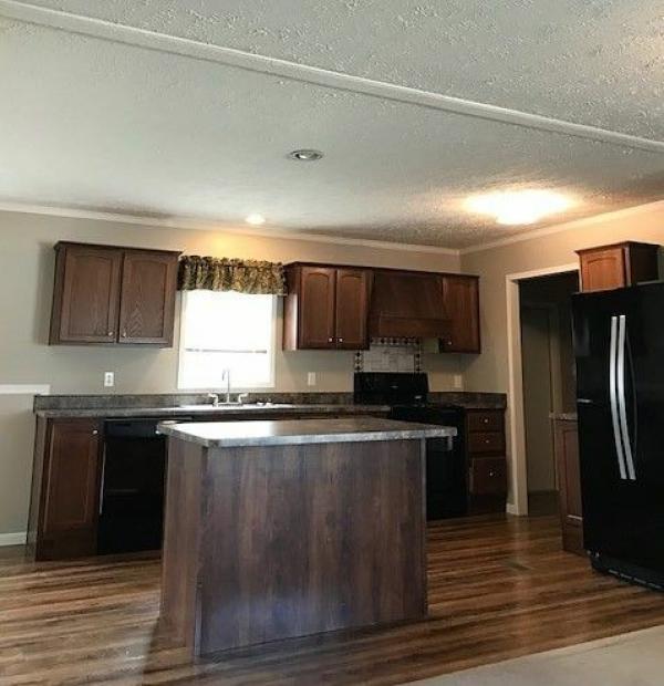 Photo 1 of 2 of home located at 1224 Palomino Way Lot Pal1224 Sevierville, TN 37876
