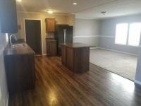 2014 CLAYTON 21S Mobile Home