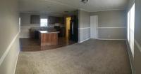2014 CLAYTON 21S Mobile Home