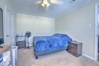 2020 CHAMPION HOME BUILDERS Mobile Home