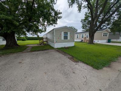 Photo 1 of 25 of home located at 111 Country Elms Galesburg, IL 61401