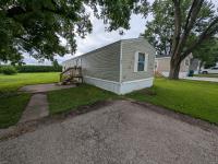 2016 TRU MH mobile Home