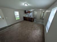 2016 TRU MH mobile Home