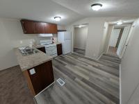 2016 TRU MH mobile Home