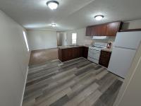 2016 TRU MH mobile Home