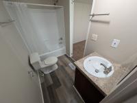 2016 TRU MH mobile Home