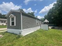 2023 Mobile Home
