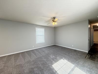 Photo 3 of 28 of home located at 10694  East St Rt 762, #68 #68M Lockbourne, OH 43137