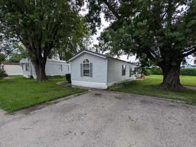 Photo 1 of 26 of home located at 110 Country Elms Est. Galesburg, IL 61401