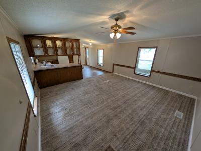 Photo 5 of 26 of home located at 110 Country Elms Est. Galesburg, IL 61401