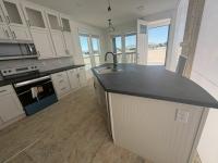 2026 CAVCO - Durango Pima Mobile Home