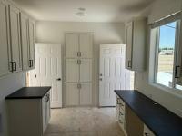 2026 CAVCO - Durango Pima Mobile Home